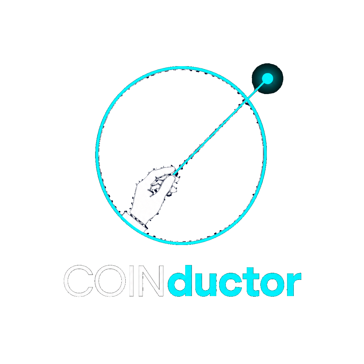 COINductor
