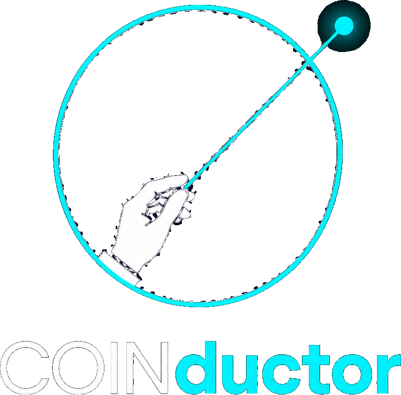 COINductor